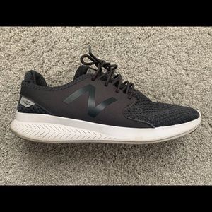 New Balance FuelCore Sneakers